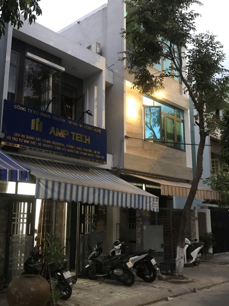 Đi đến slide 8