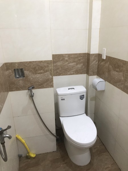 Đi đến slide 6