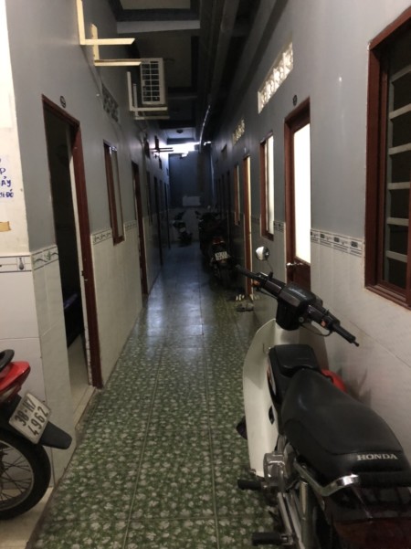 Đi đến slide 12