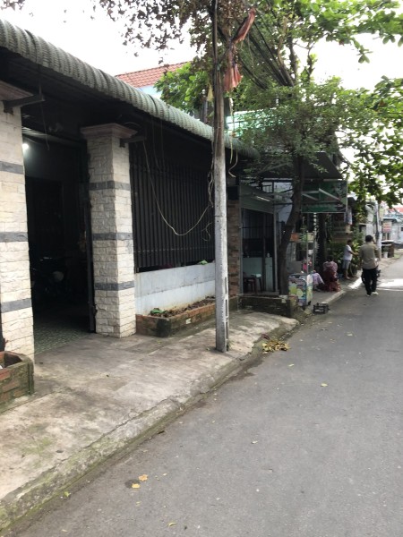 Đi đến slide 1