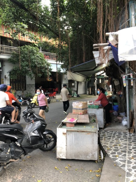 Đi đến slide 3
