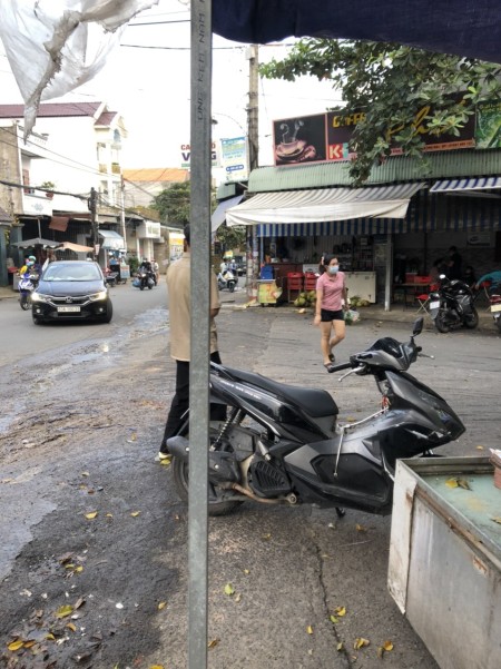 Đi đến slide 6