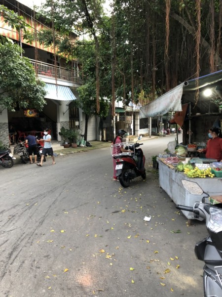 Đi đến slide 9