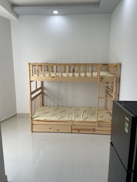 Đi đến slide 13