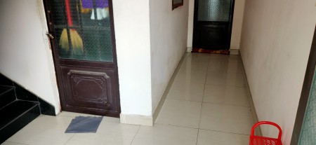 Đi đến slide 1