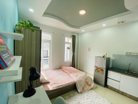 Phòng trọ giá rẻ Full tiện nghi Ưu đãi 3 tháng đầu giá 3tr