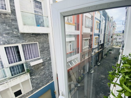 Đi đến slide 6