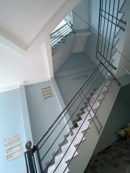 Đi đến slide 13