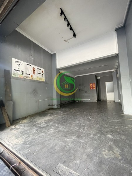 Đi đến slide 3