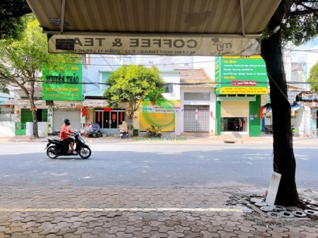 Đi đến slide 7