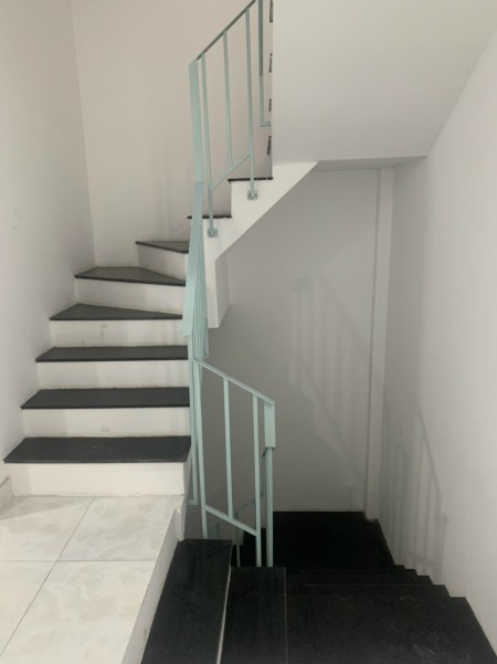 Đi đến slide 14