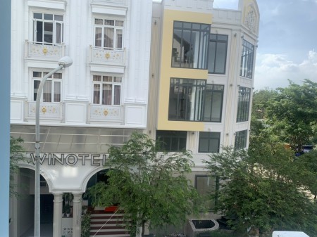 Đi đến slide 12
