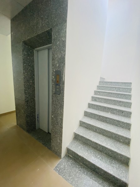 Đi đến slide 5