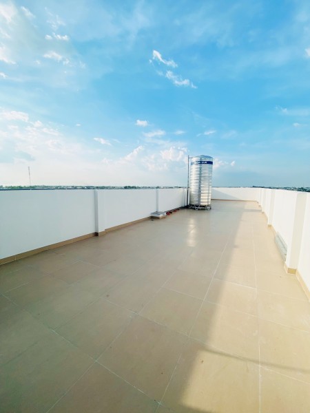 Đi đến slide 7