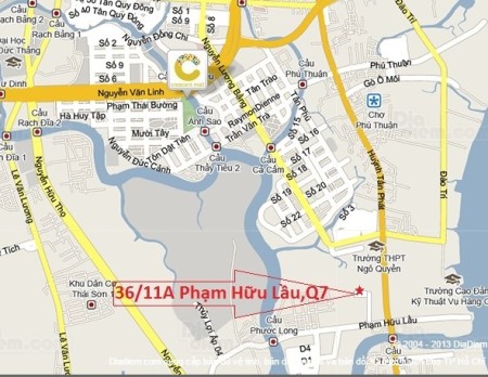 Đi đến slide 2