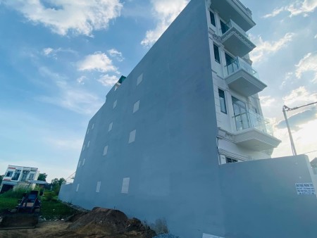Đi đến slide 1