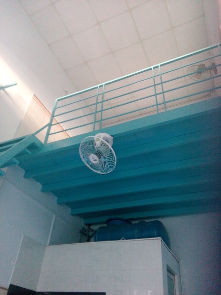 Đi đến slide 6