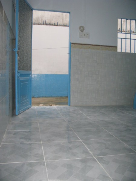 Đi đến slide 1
