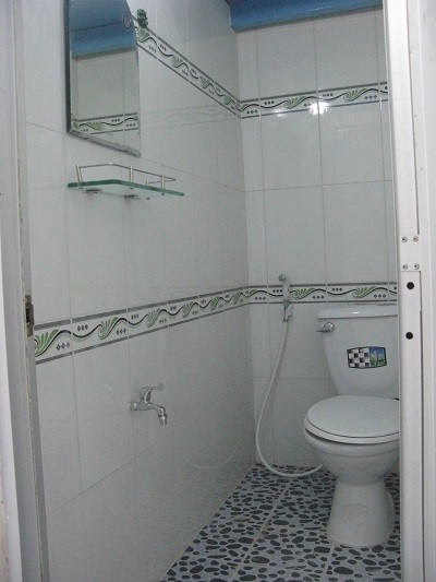 Đi đến slide 5