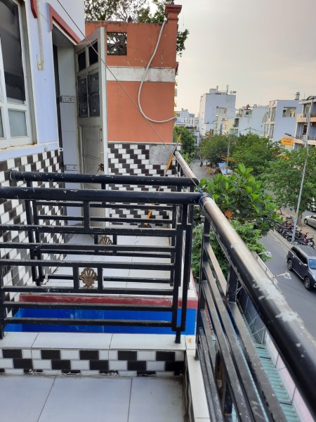 Đi đến slide 6