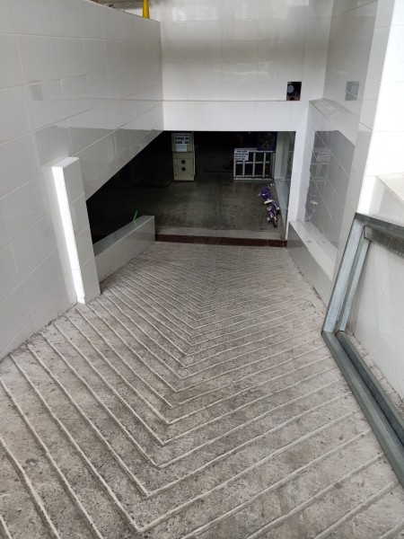 Đi đến slide 7