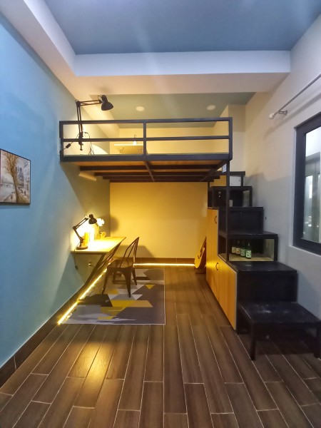 Đi đến slide 3