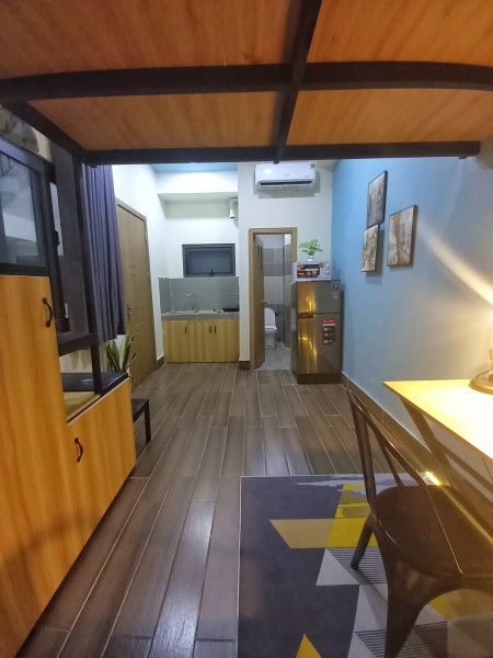 Đi đến slide 4
