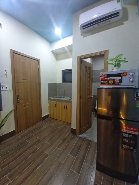 Đi đến slide 5