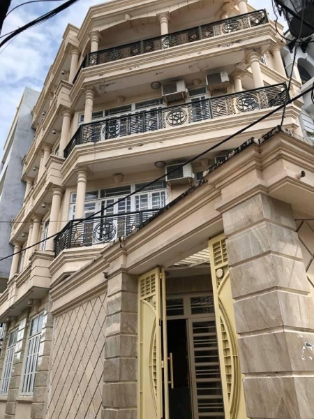 Đi đến slide 18