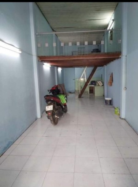 Đi đến slide 1