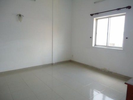 Đi đến slide 1