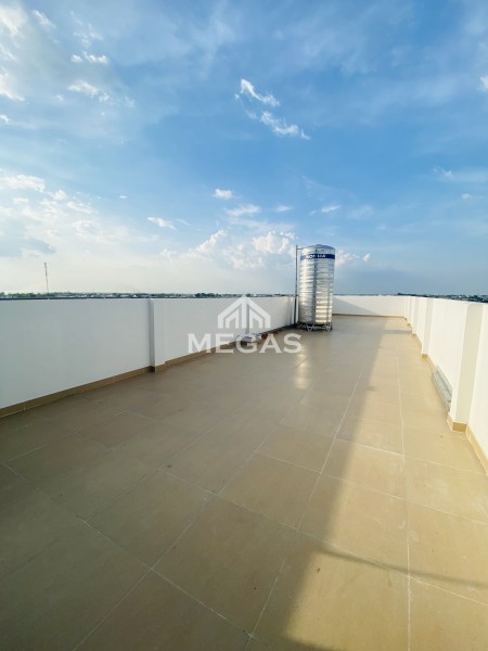 Đi đến slide 12