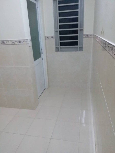 Đi đến slide 1