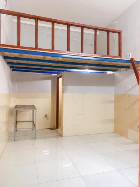 Đi đến slide 1