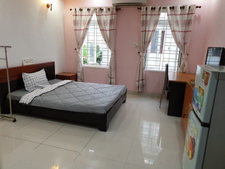 Đi đến slide 6