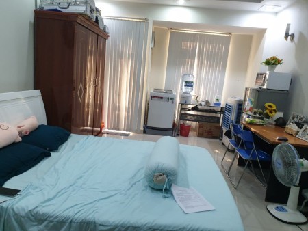 Đi đến slide 9