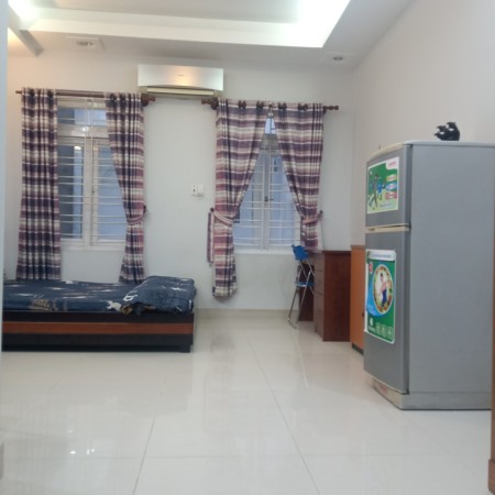 Đi đến slide 8