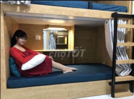 Đi đến slide 1