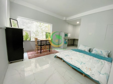 Đi đến slide 7