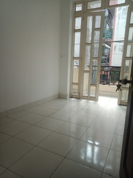 Đi đến slide 1