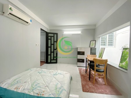 Đi đến slide 9