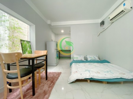 Đi đến slide 8