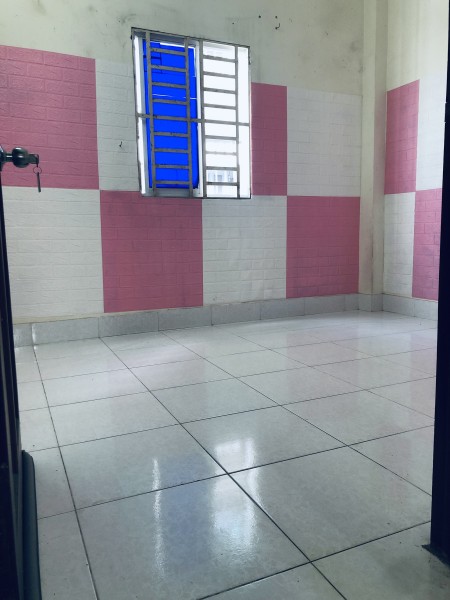 Đi đến slide 6