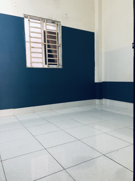 Đi đến slide 9