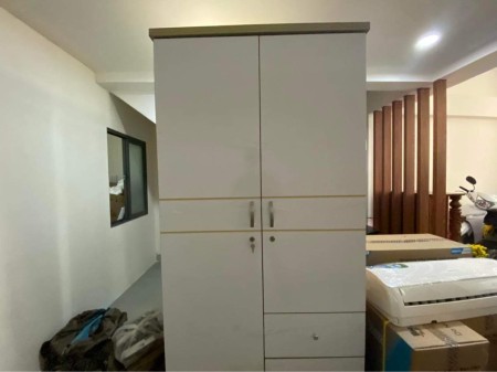Đi đến slide 5