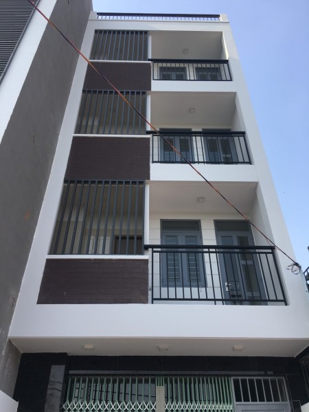 Đi đến slide 1