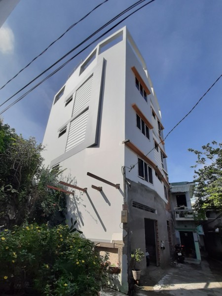 Đi đến slide 8