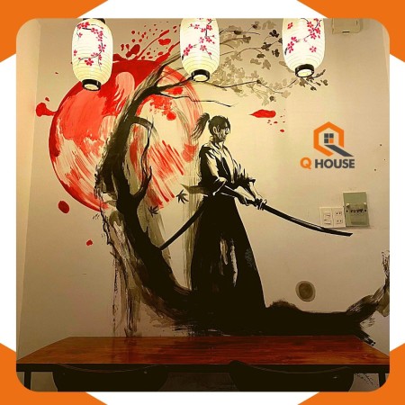 Đi đến slide 9