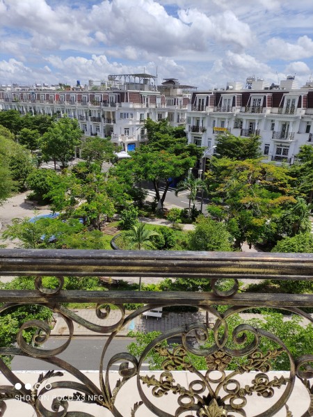 Đi đến slide 10