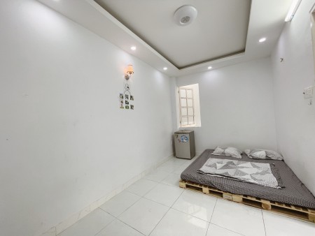 PHÒNG GIẢM GIÁ MÙA DỊCH CHỈ CÒN 3 TRIỆU